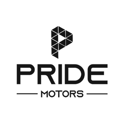 pride-motors-ultra-tag-marketing