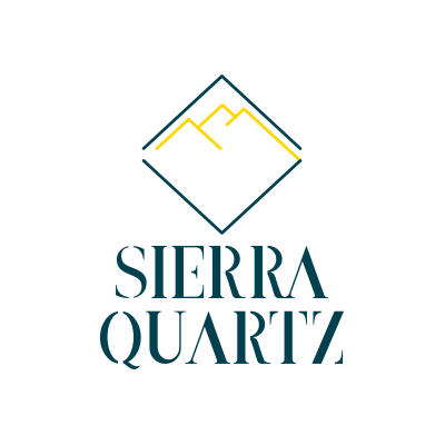 sierra-quartz-ultra-tag-marketing
